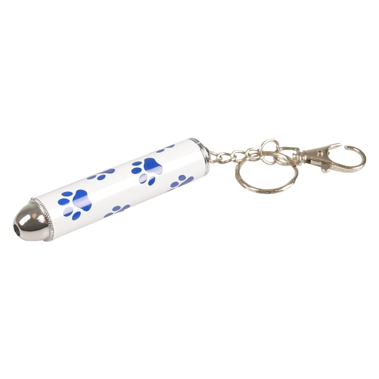 LASER POINTER 5 DIFFERENT SHAPES 14970073