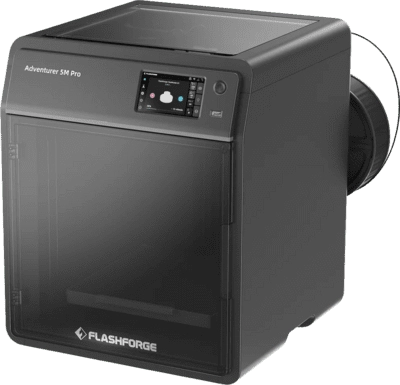 Flashforge Adventurer 5M Pro 10000893001 29671