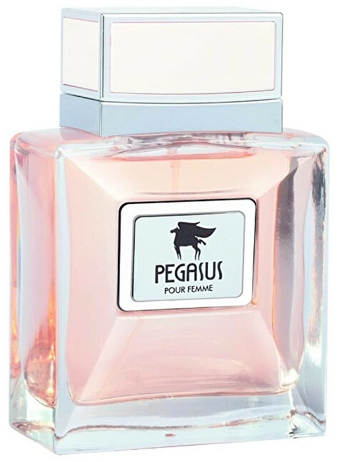 Kvepalai moterims Flavia Pegasus Pour Femme