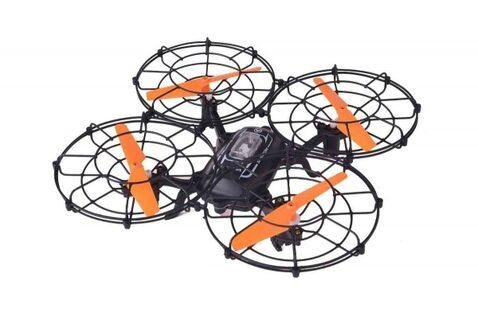 Fleg Drone/submarine with camera GF5002 8595142717852