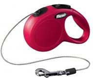 Flexi Automatic leash FLEXI NEW CLASSIC