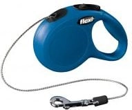 Flexi Automatic leash FLEXI NEW CLASSIC