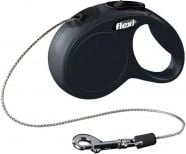 Flexi New Classic Cat XS 3