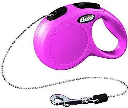 Flexi Flexi New Classic Cat XS