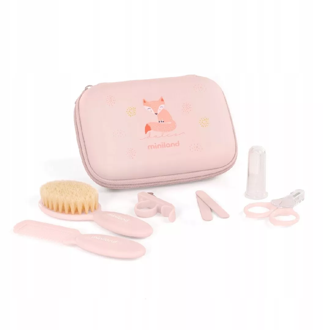 MINILAND 89510 DOLCE CANDY BABY CARE