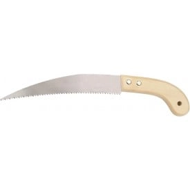 FLO FIXED BRANCH SAW 28640 28640