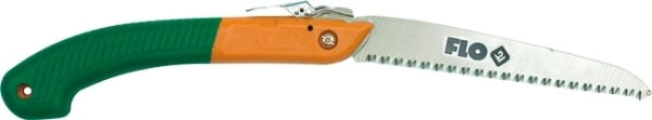 FLO EXPANDABLE BRANCH SAW 7" 28641