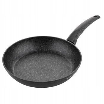 PATELNIA BONO 26 CM IND. (CZARNA