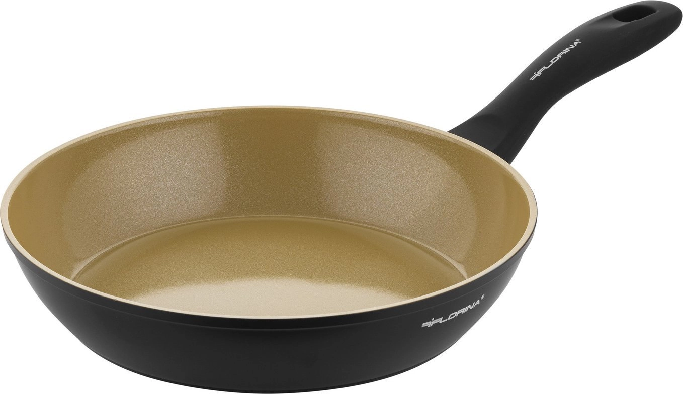 Florina Non-Stick frying pan 24cm FLORINA-PA-105-54