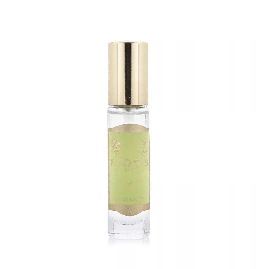 Floris Of London JF Eau De