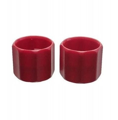 Hose nuts for Fluval 107/207/307/407 filters