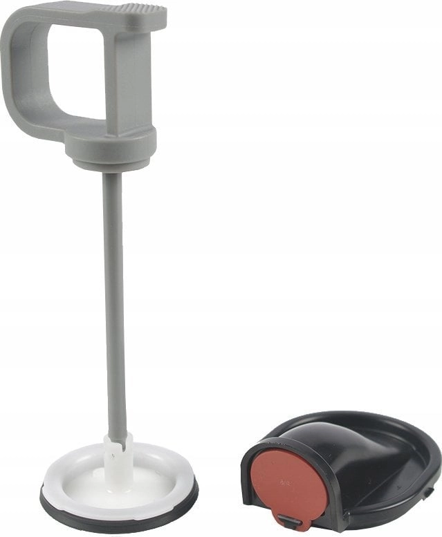 Fluval Starter (pump + cover) for