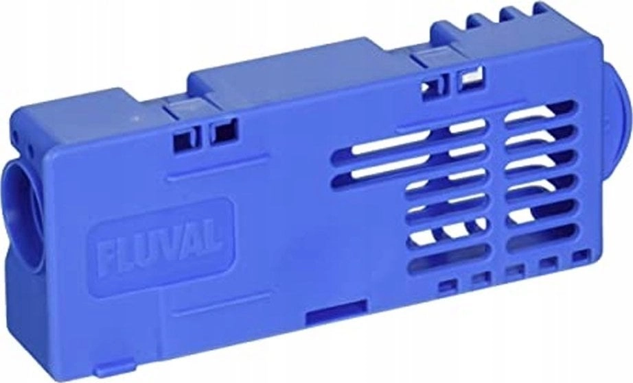 Fluval Wkład filtra BioMax do U2