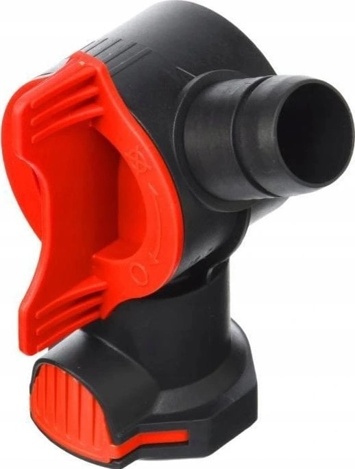 Fluval Aquastop valve for FX- A20216