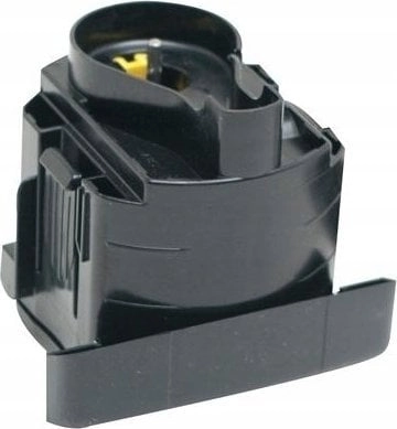 Fluval Silnik do U4 - A15403