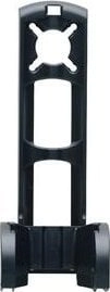 Fluval Uchwyt do filtra U4 -