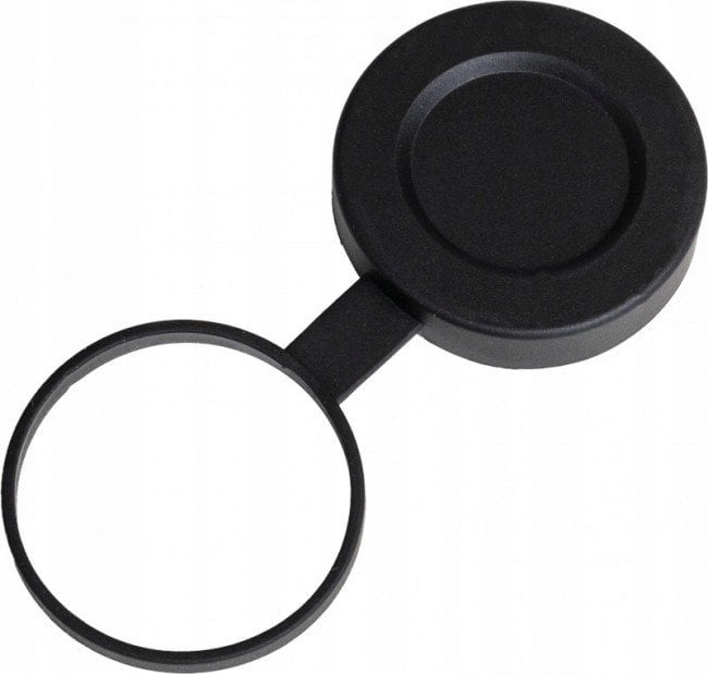 Lornetka Focus Focus Sport Optics Objective