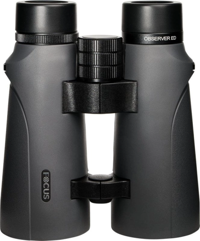 Focus Observer 8x56 ED binoculars B1323