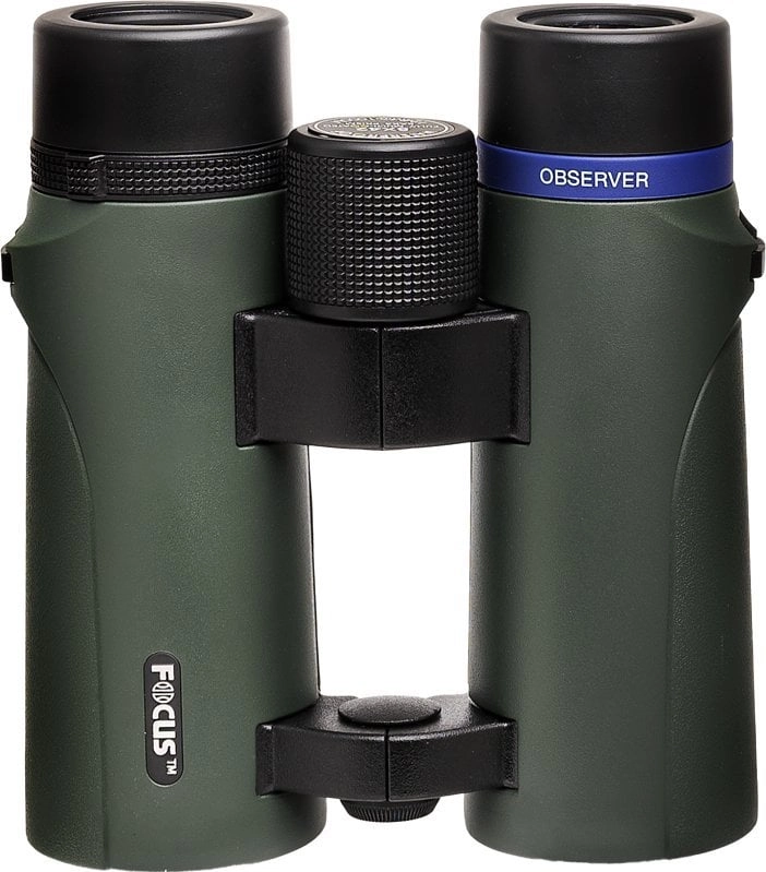 Focus Observer 8x50 HD B1323 HD