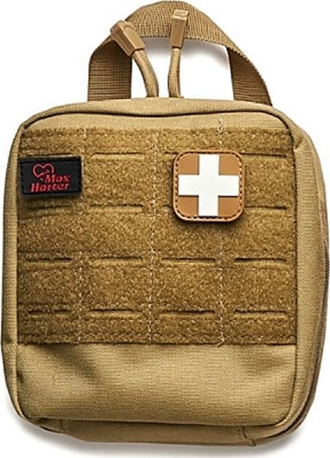 Focus Tourist first aid kit -