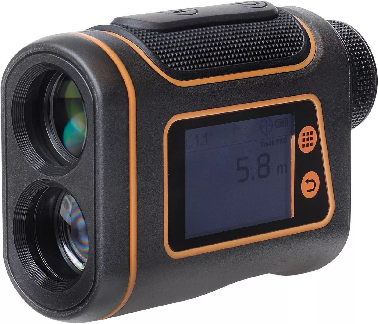 Focus rangefinder Track RF Pro SW-800B