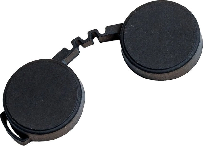 Focus Optics Focus Eyepiece cover dual