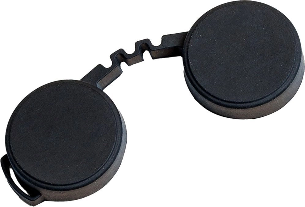 Focus Optics Focus Eyepiece cover dual