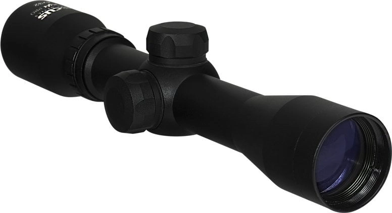 Lornetka Focus Optics Focus In sight