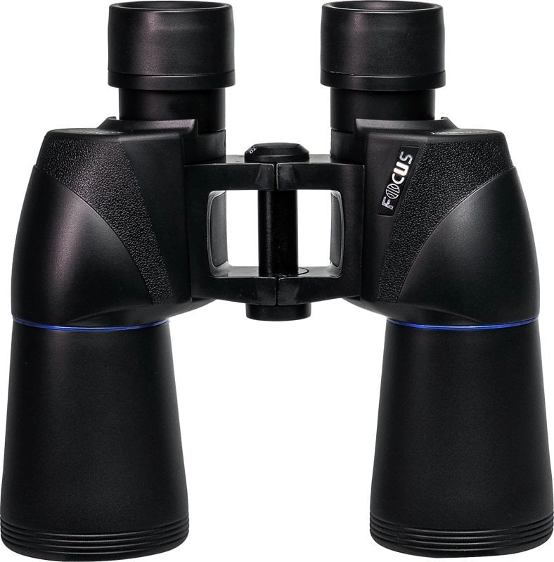 Lornetka Focus Optics Scenery 7x50 FF