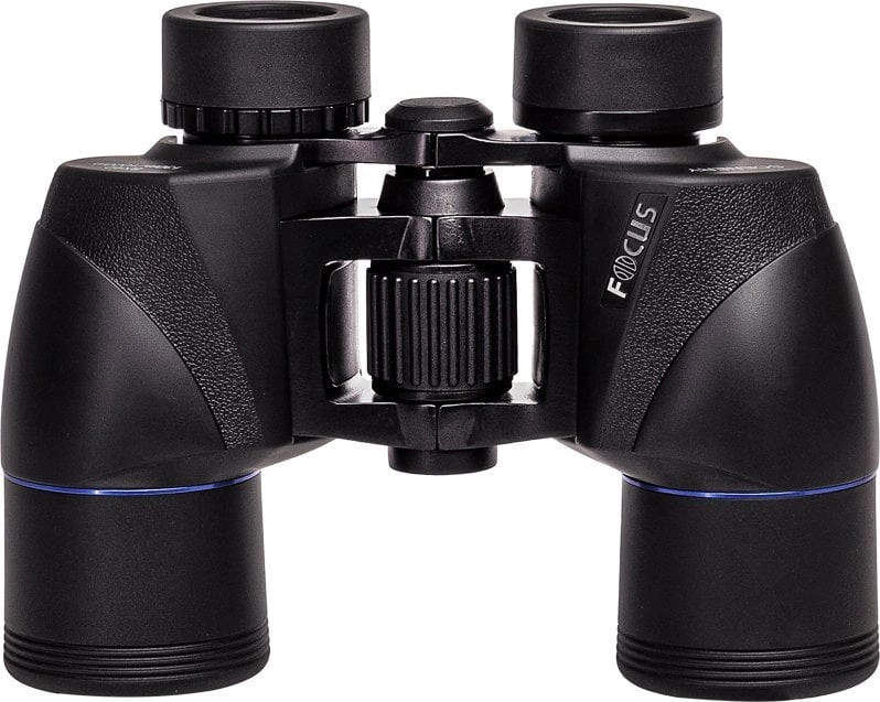 Lornetka Focus Optics Scenery 7x50 CB3-7X50