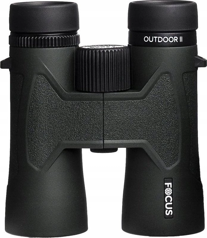 Lornetka Focus Optics Focus Outdoor II