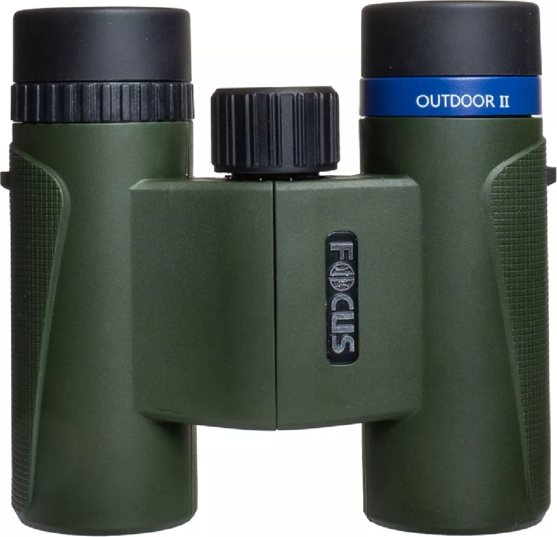 Lornetka Focus Optics Focus Outdoor II