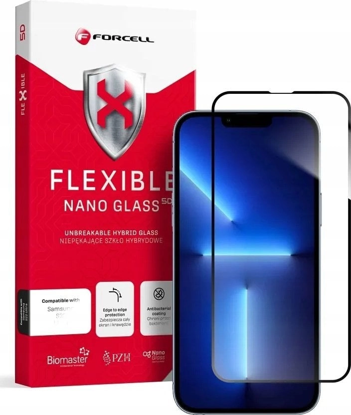 ForCell Forcell Flexible 5D - hybrid