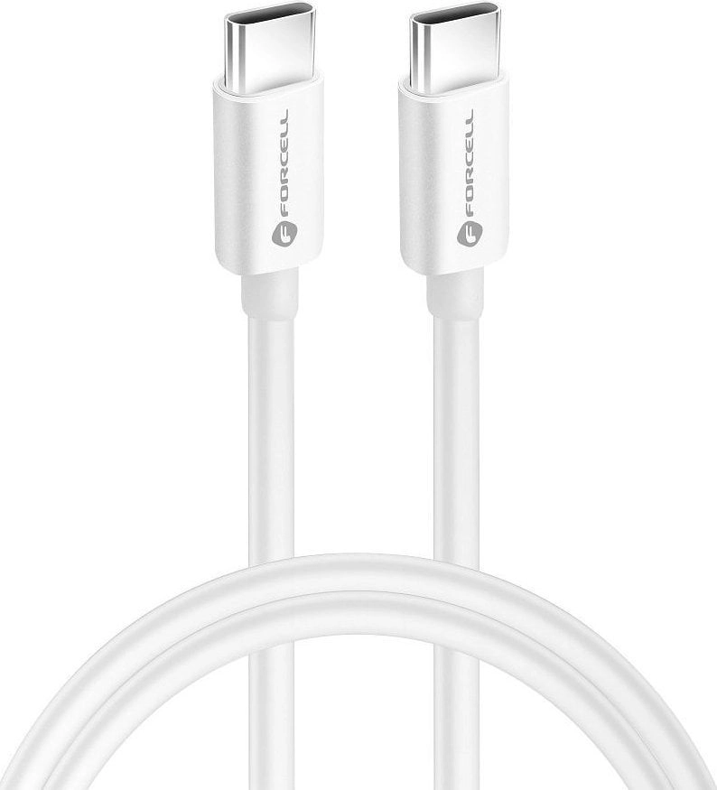 Kabel USB ForCell FORCELL F-ENERGY C338