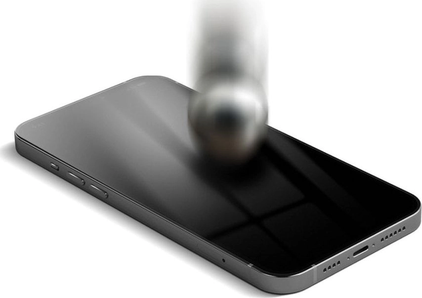 ForCell Forcell Flexible 5D - hybrid