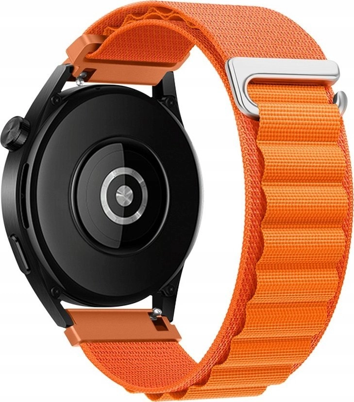 ForCell FORCELL F-DESIGN FS05 strap for