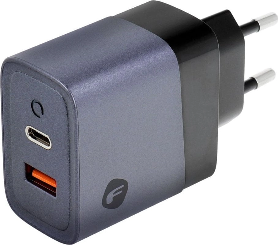 FORCELL F-ENERGY GaN VT-39 wall charger