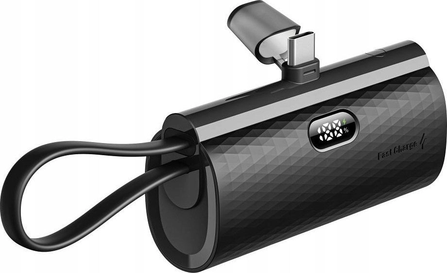 Powerbank ForCell FORCELL F-ENERGY Power Plug