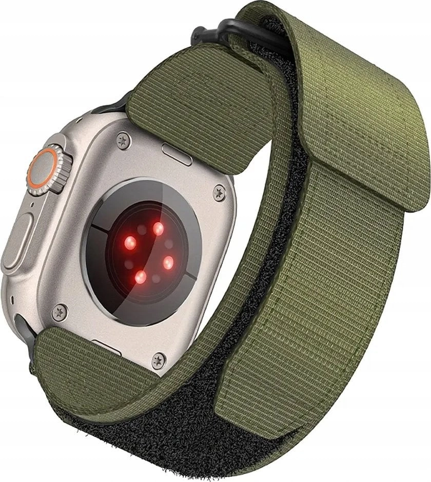 ForCell FORCELL F-DESIGN FA05 nylon strap