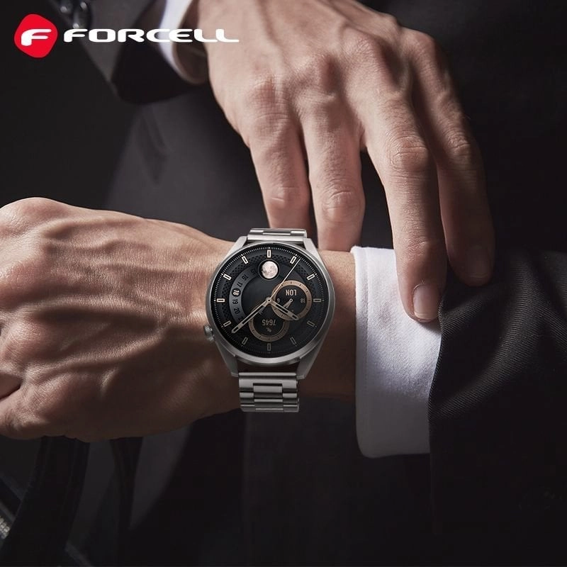 FORCELL F-DESIGN FS06 bracelet for Samsung