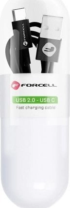 ForCell FORCELL C319 USB cable USB