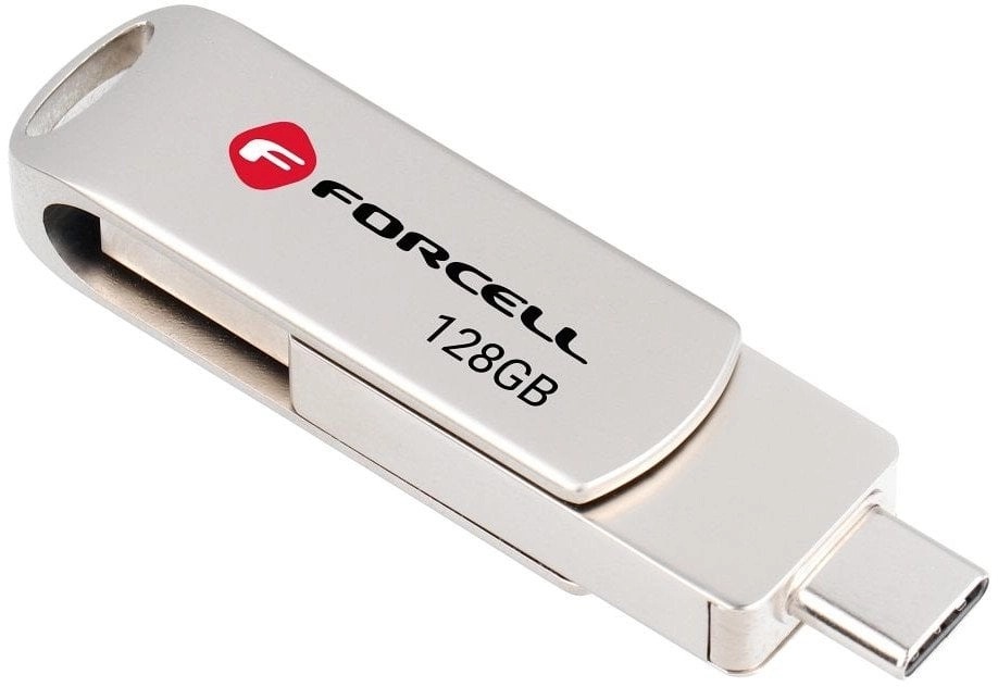 Pendrive 128GB USB 3.2 Gen