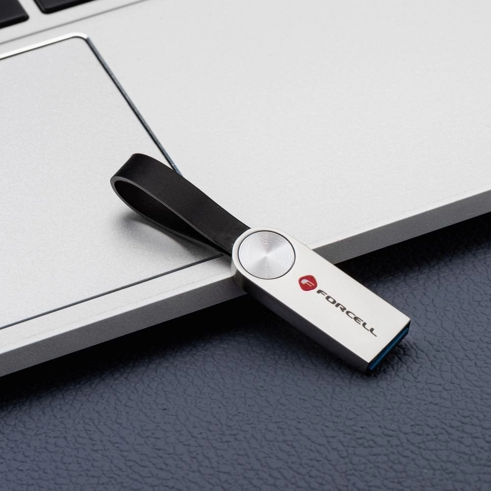 Pendrive 128GB USB 3.2 Gen