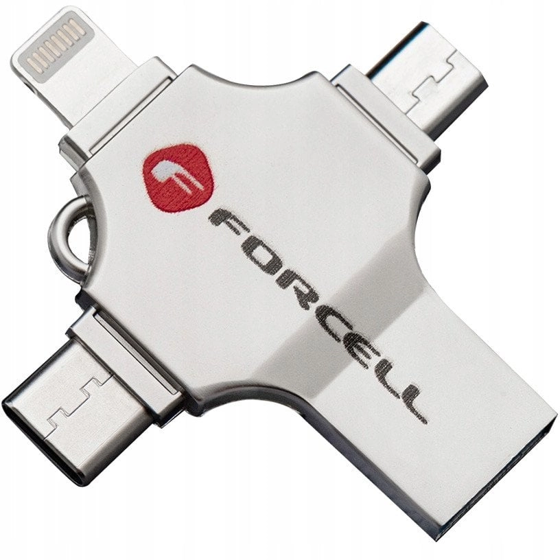 Pendrive 16GB USB 3.2 Gen