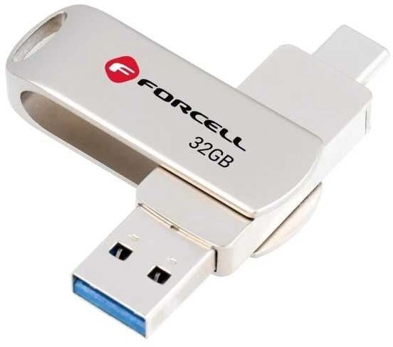 Pendrive 32GB USB 3.2 Gen