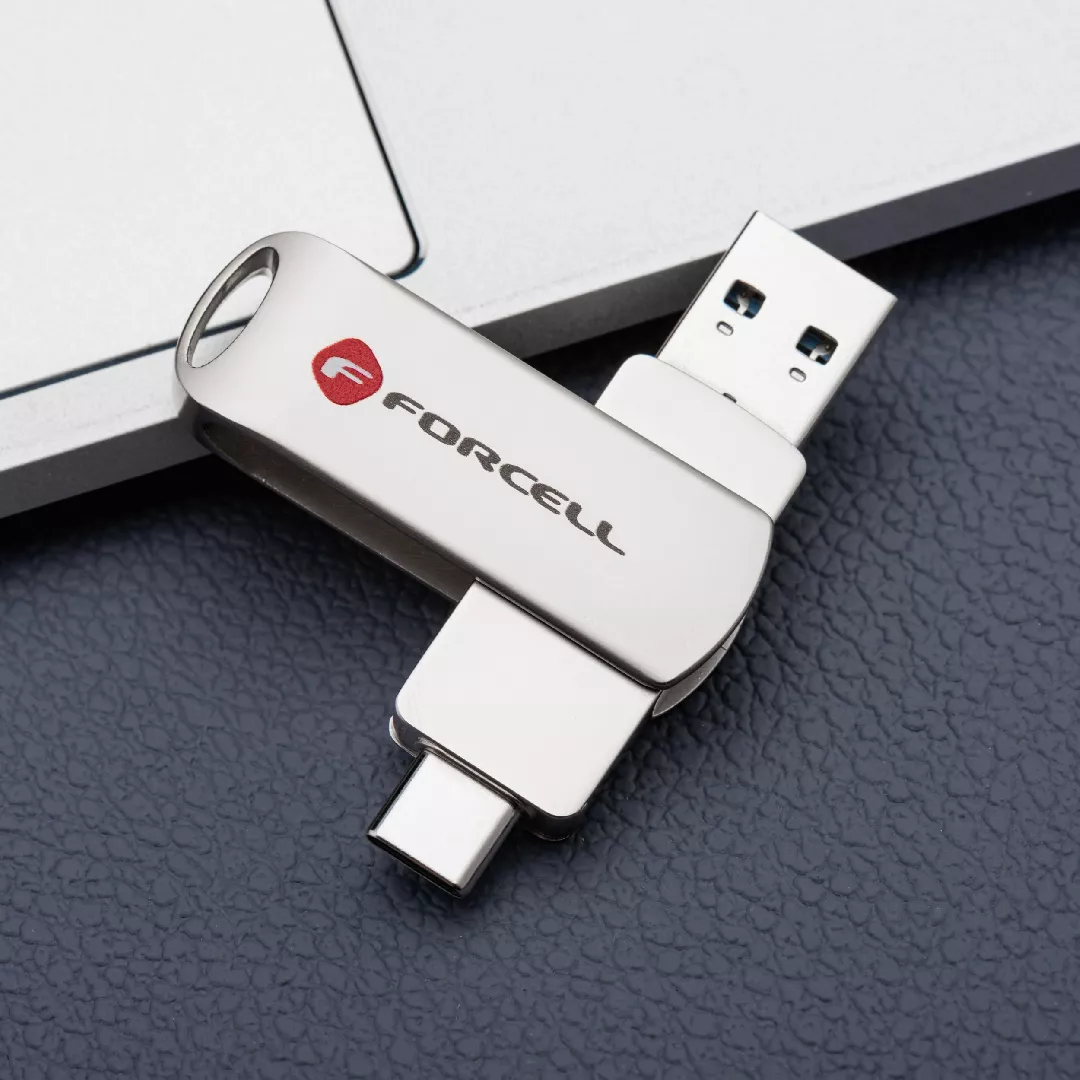 Pendrive 64GB USB 3.2 Gen