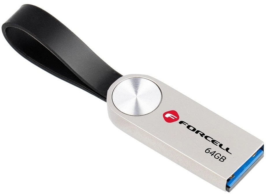 Pendrive 64GB USB 3.2 Gen