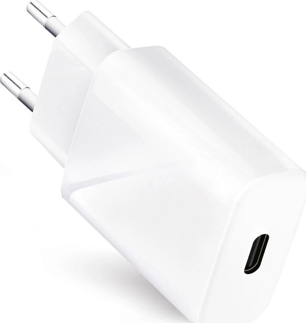 ForCell TFK-TC-20WPD charger 1x USB-C 3