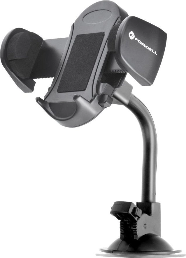 ForCell Forcell uchwyt samochodowy OVAL (17