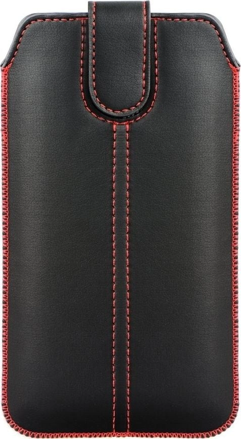 Forcell Ultra Slim M4 - for